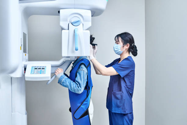 Best Emergency Dental Care for Broken or Chipped Teeth in Holly Ridge, NC