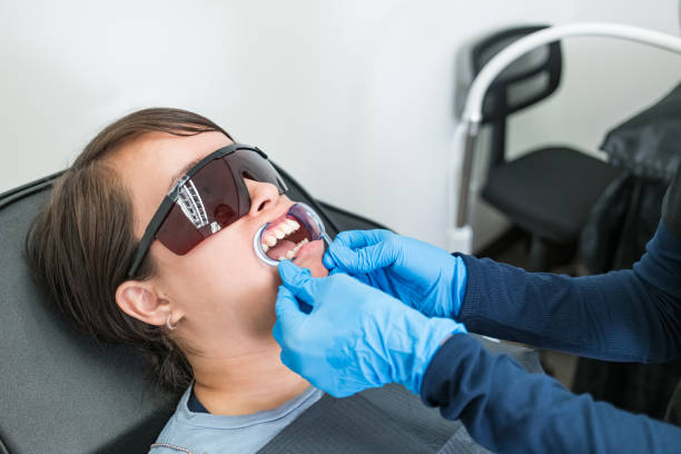 Best Emergency Treatment for Dental Infections or Abscesses in Holly Ridge, NC